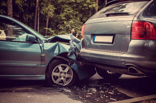 How to Calculate Damages in a Car Accident Case
